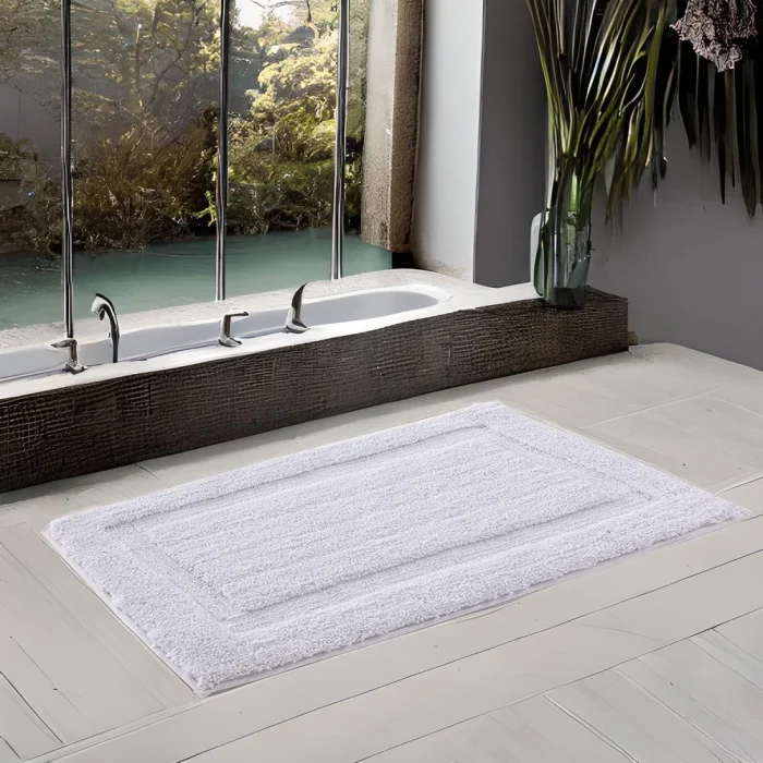 Bath_mat