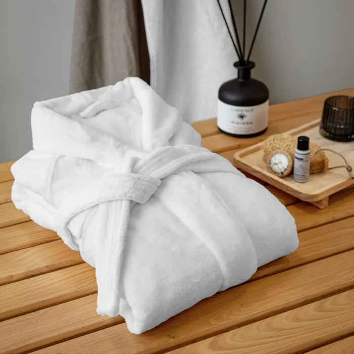 Bathrobe_Wood